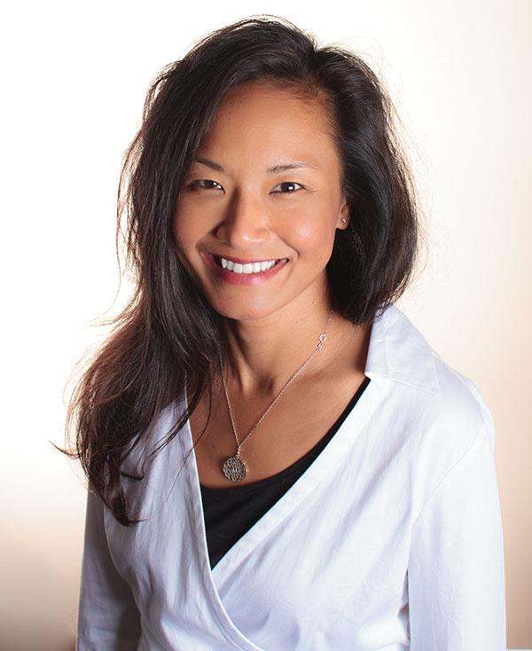 Trina Owens