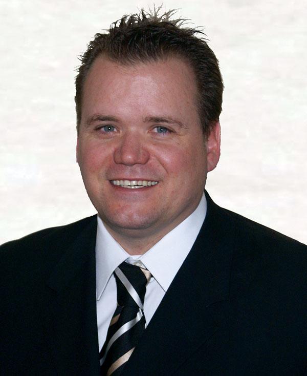 Jake Goldthorpe