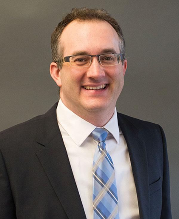 Dave Watters