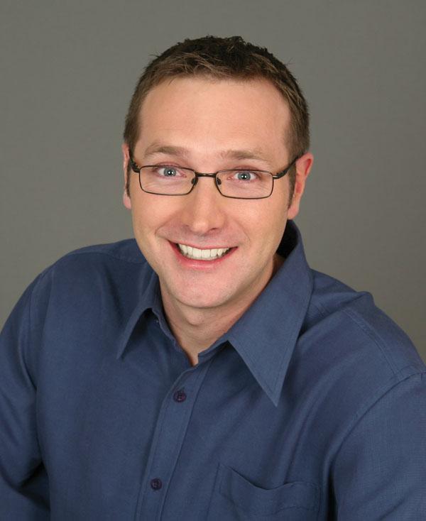 Kirk Norris