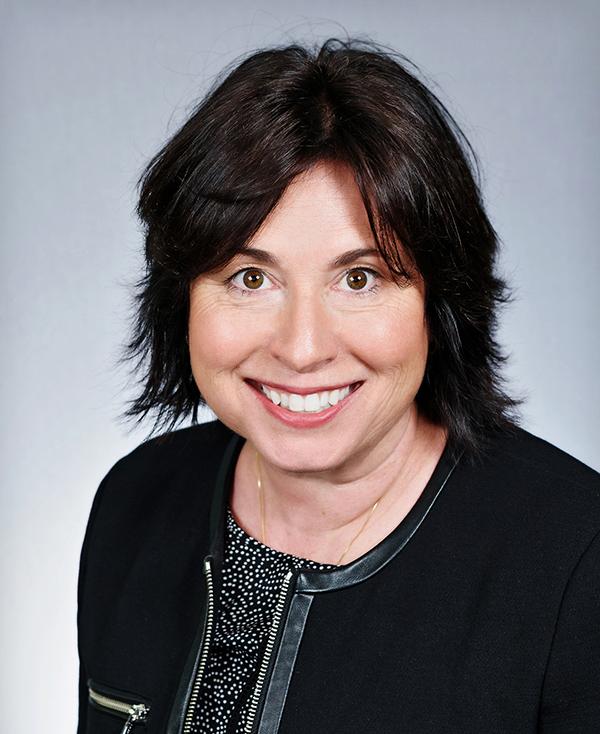 Paula Iannello