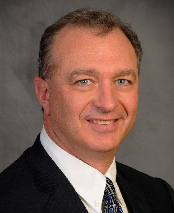 John Yari