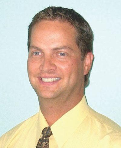 Jeff Watkin