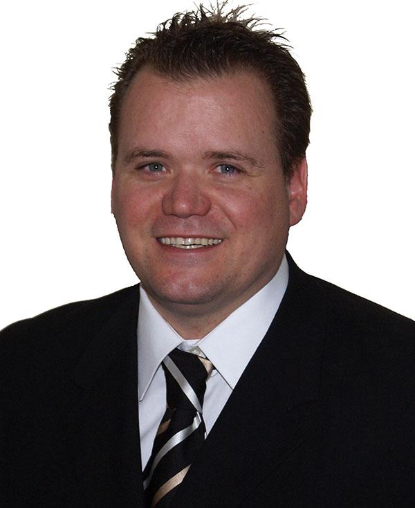 Jake Goldthorpe