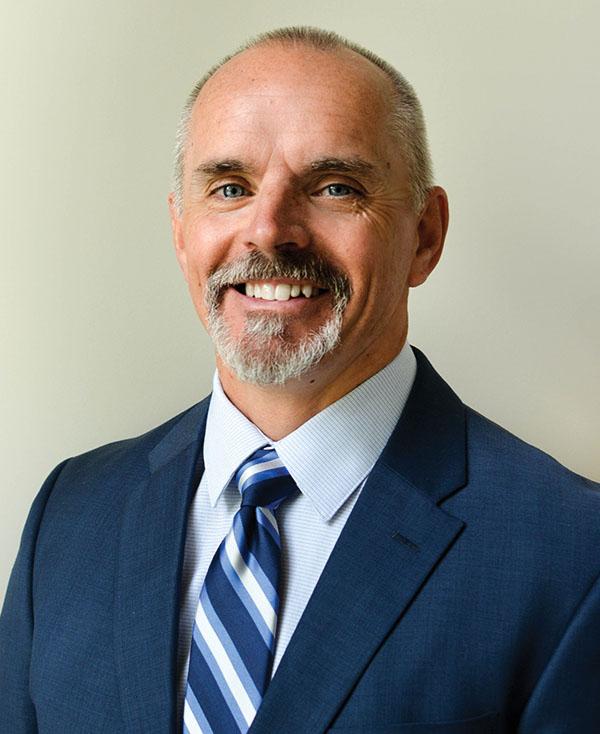 Scott Janes
