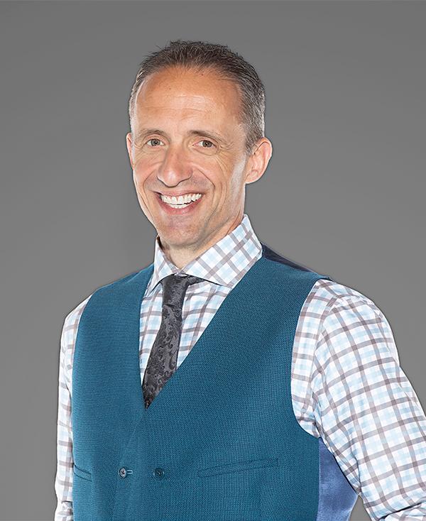 Vince Ippolito
