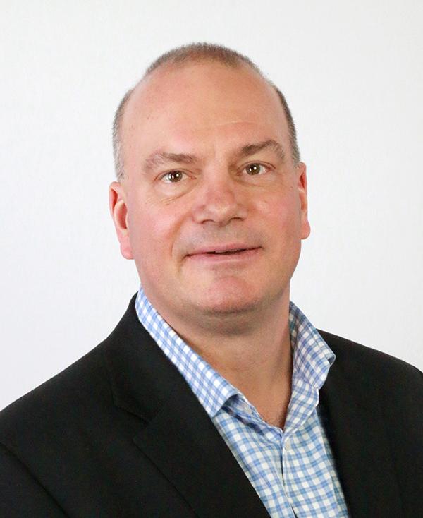 Allen Bruder