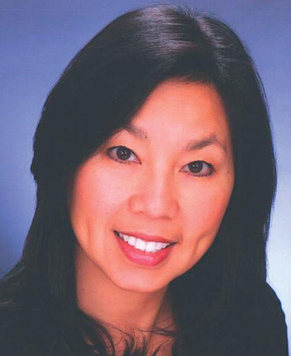 Ann Pignal