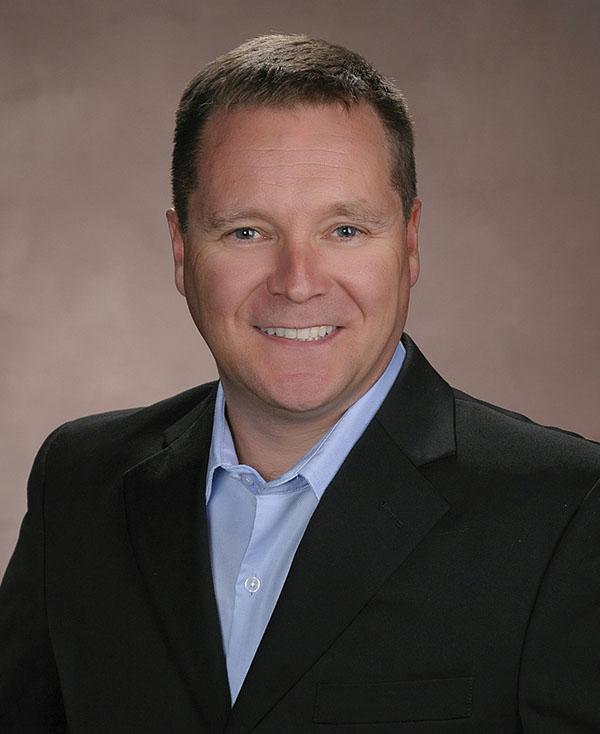 Kevin Burke