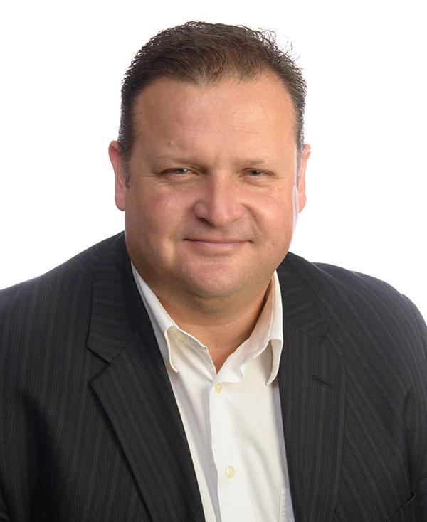James Farmer