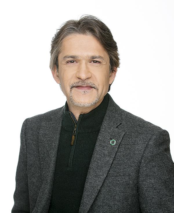 Ali Sultan Khan