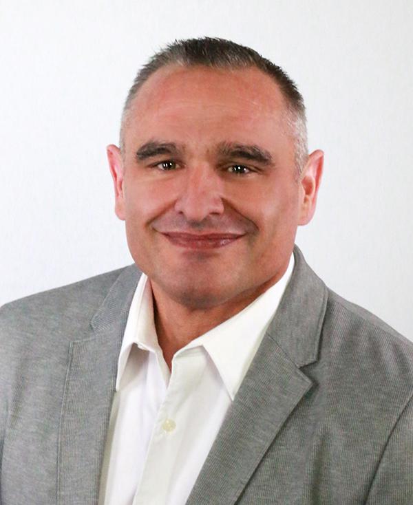 James Maclean