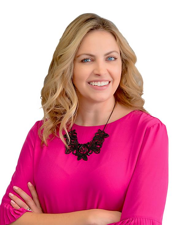 Denise Tulk