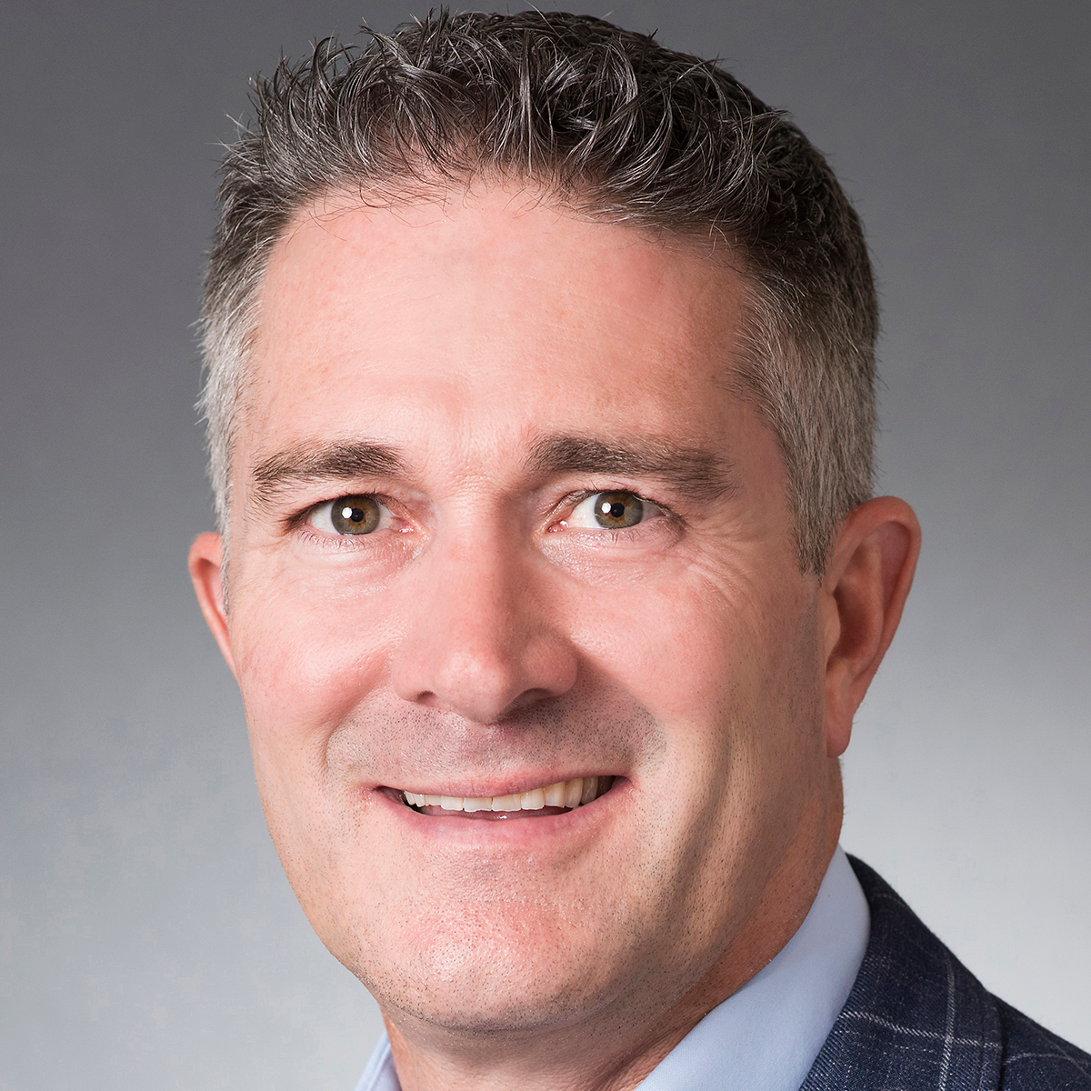 Todd O'Donnell