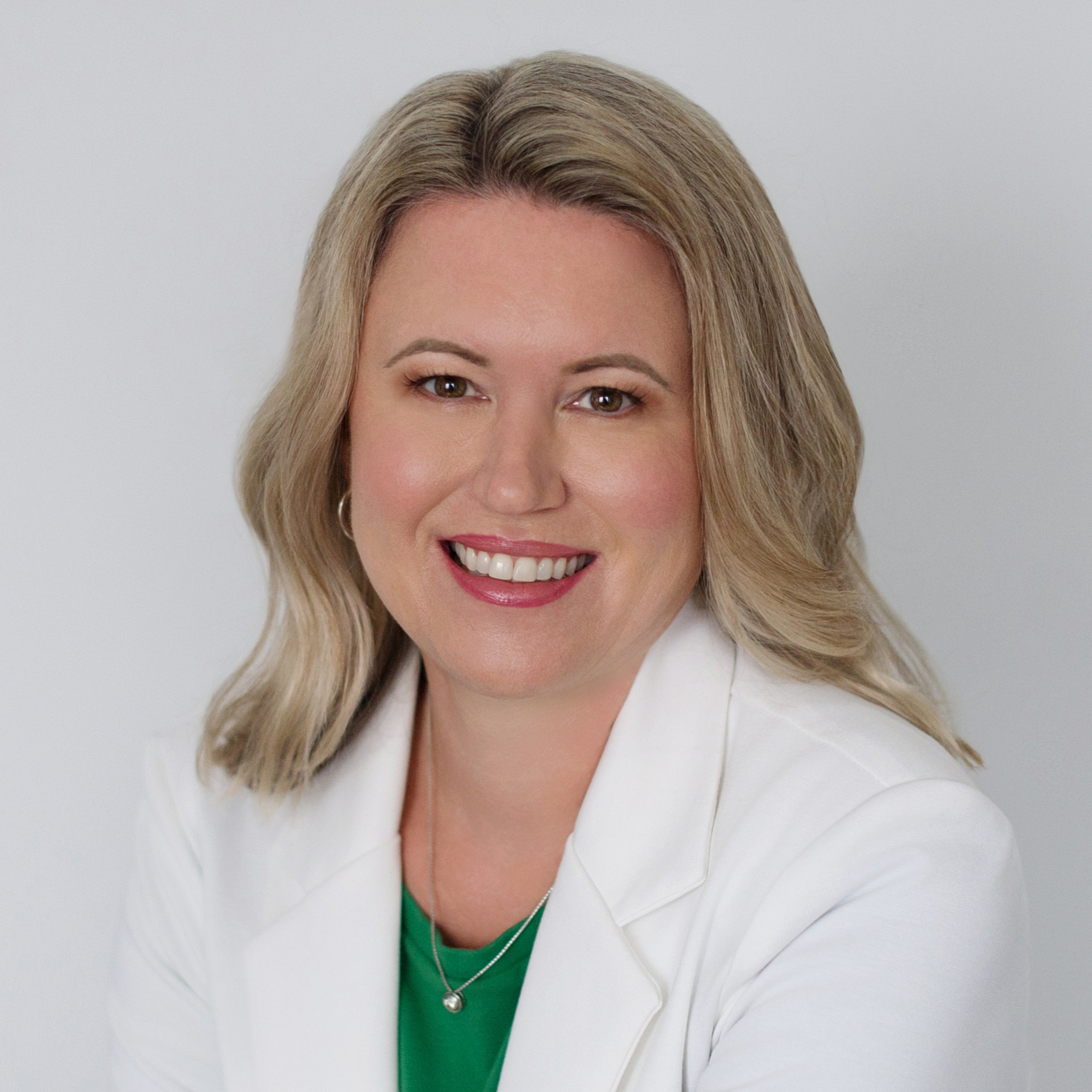 Leane Besky