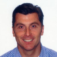 Paul Masliwec