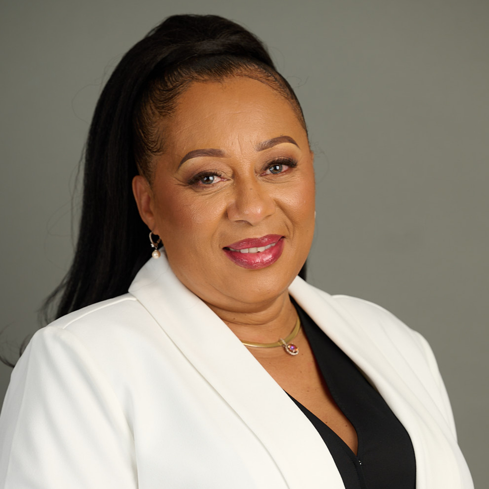 Harrietta Mayers