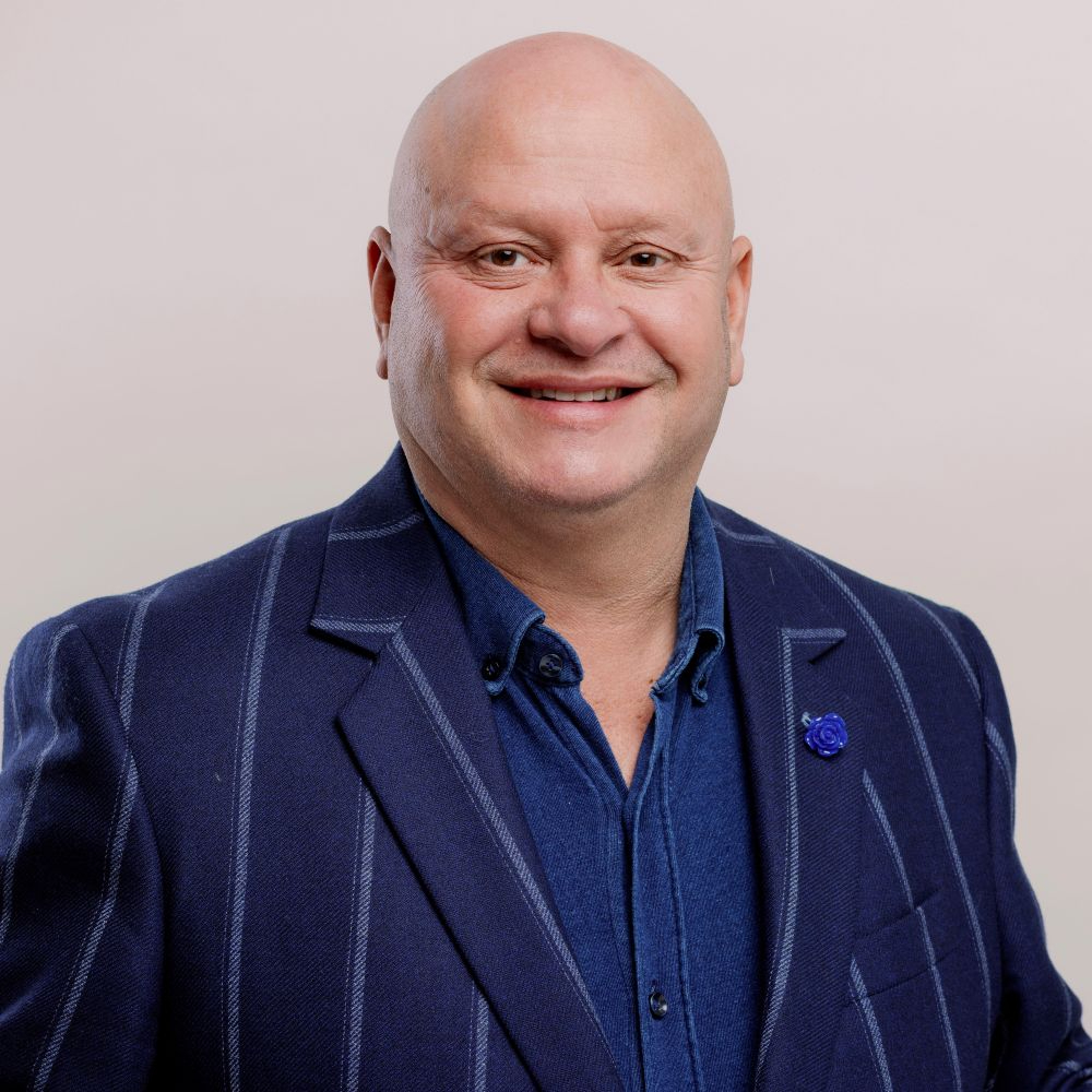 Joe Migliaccio