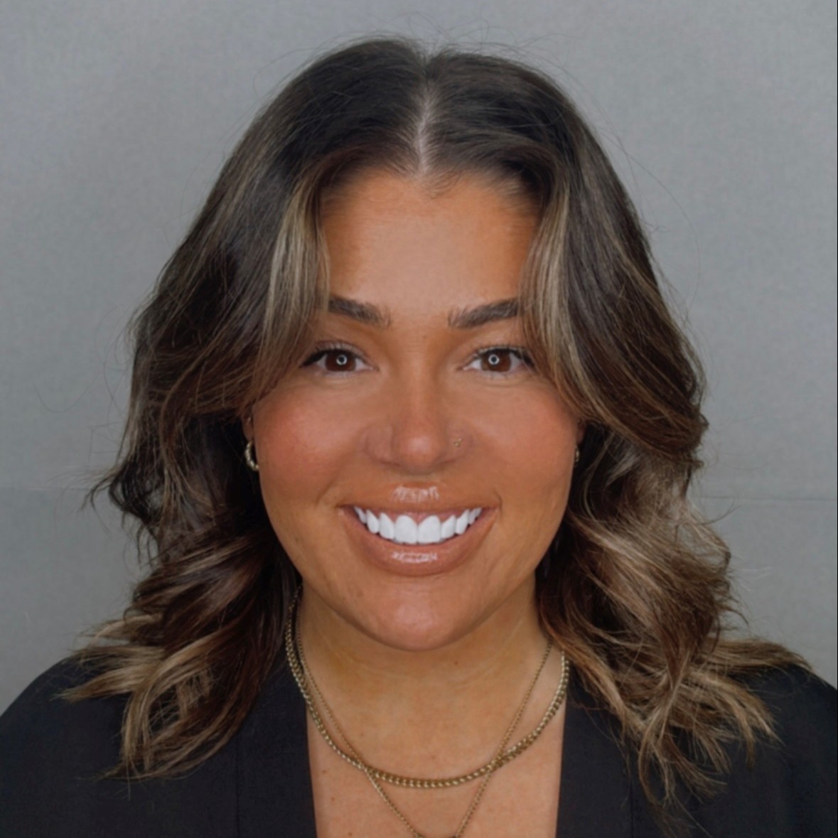 Jennifer Charlebois-Robillard