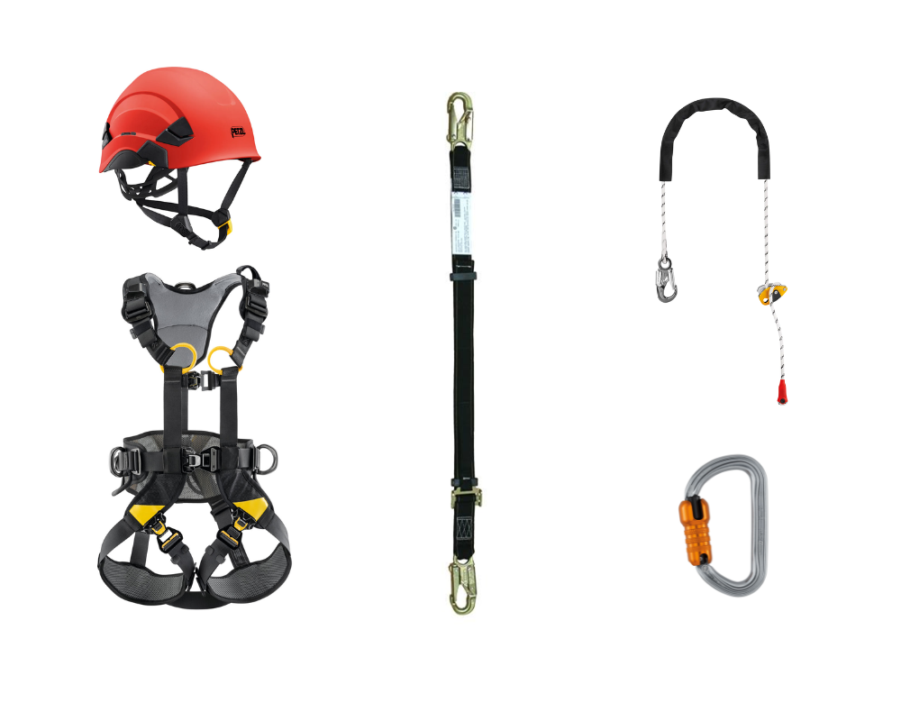 Basic-Fall-Protection-Kit