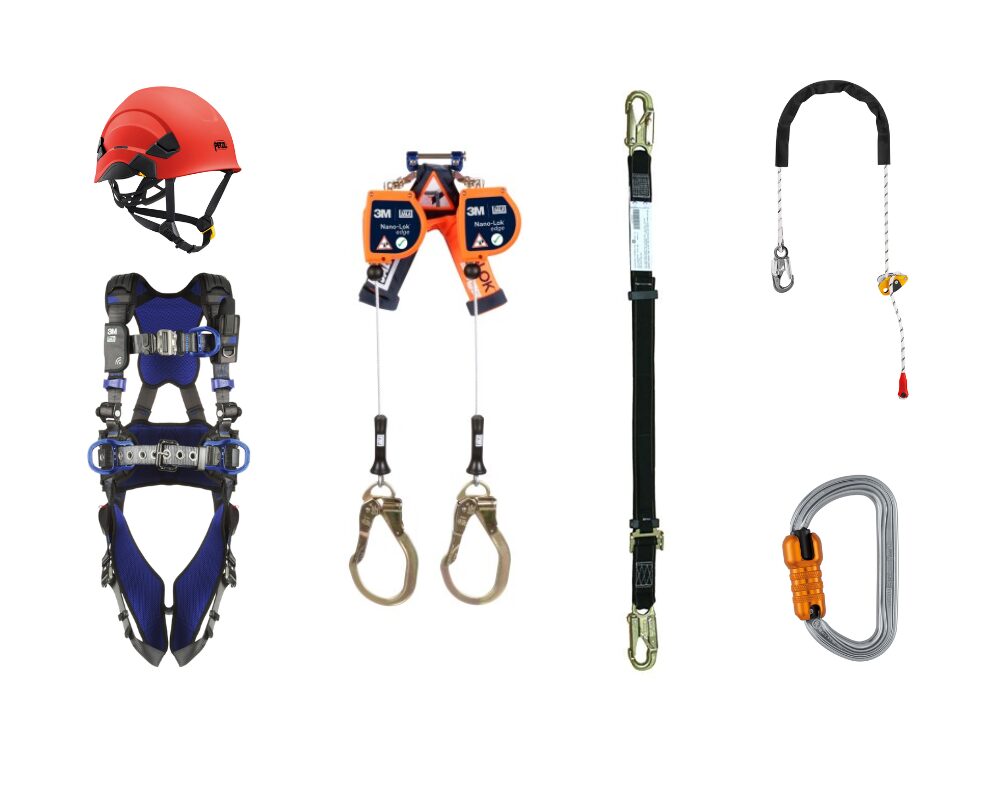 The-Gravity-Industrial-Fall-Protection