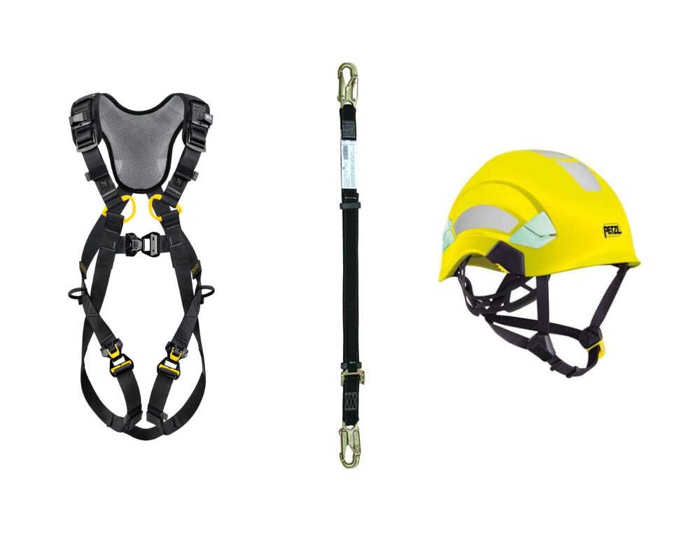 The_perch-aerial_platform_kit