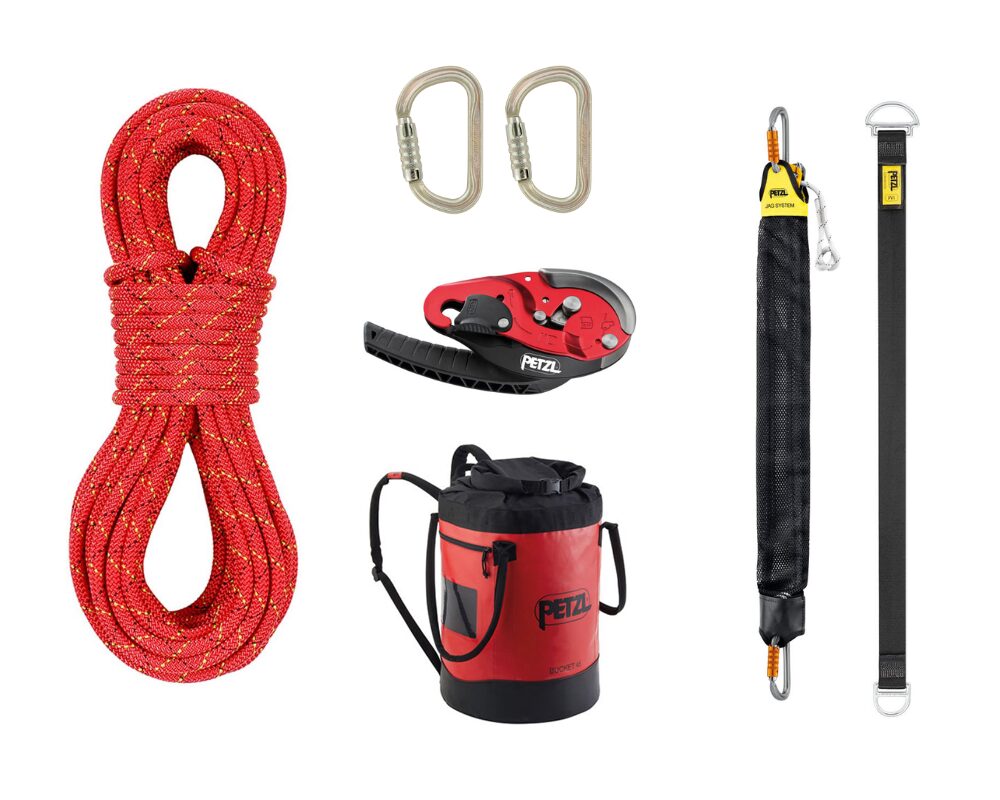 The-Altitude-High-Angle-Rescue-Kit