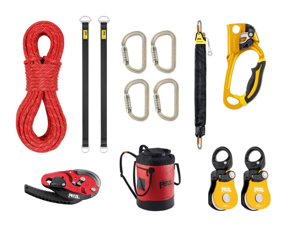 The_guardian-tower_rescue_kit