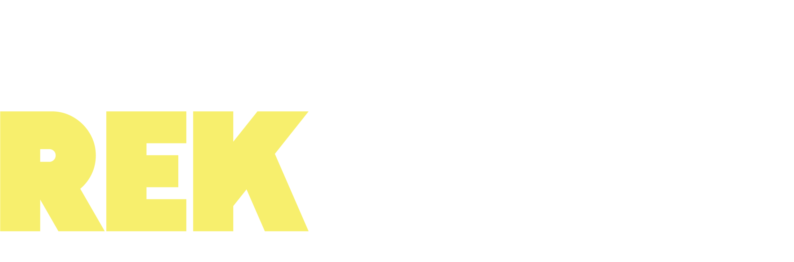 Rekspot