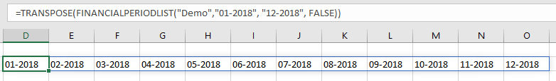 fin_per_columns.png