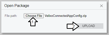 update_cust_proj_03.png