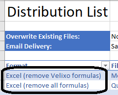 FinPer_reformat3.png