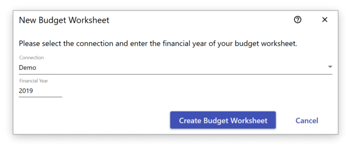 new-budget-dialog.png