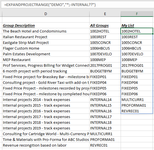 exp_projects2.png