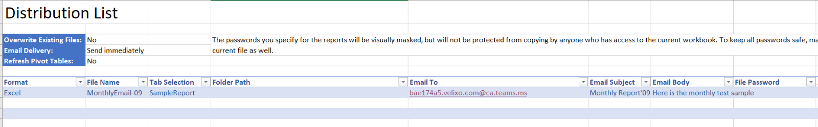 blobid11.png