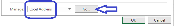 Go_button.png