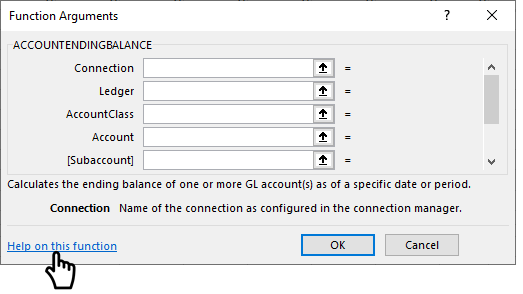 func_help02.png