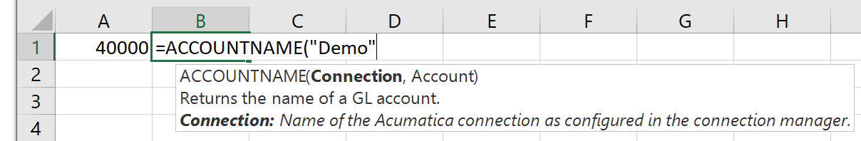 1_BYyl-vtZRMlI6skh5CS5tQ.png
