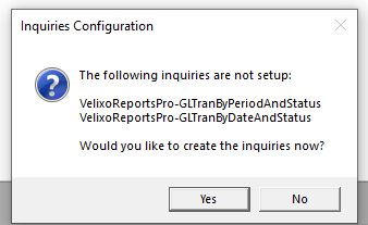 setup_inquiries.png