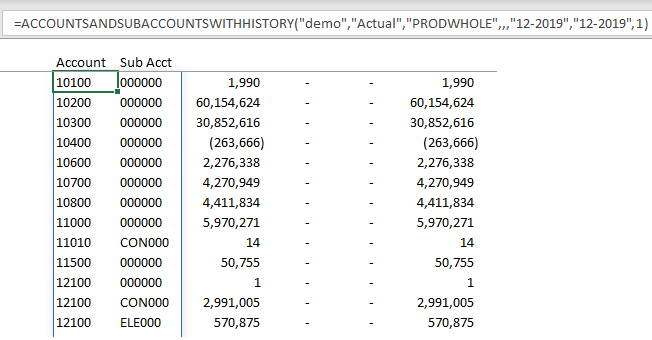 acct_pair3.png