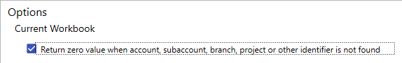 Options_return_zero.png