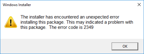 installer_error_2349.png