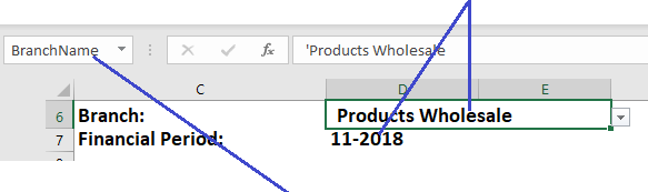 blueprint02.png