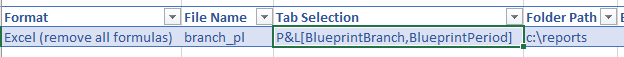blueprint09.png
