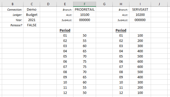 writebackbudget01.png
