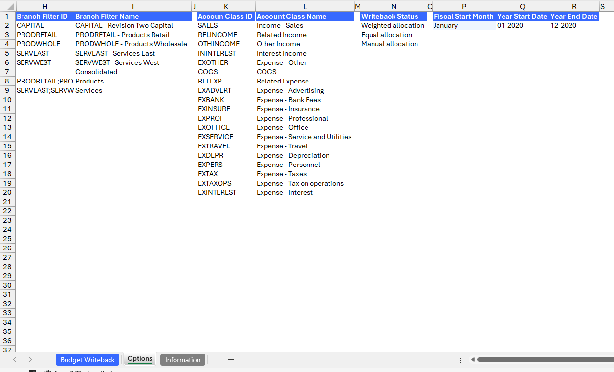 A screenshot of a computer  Description automatically generated