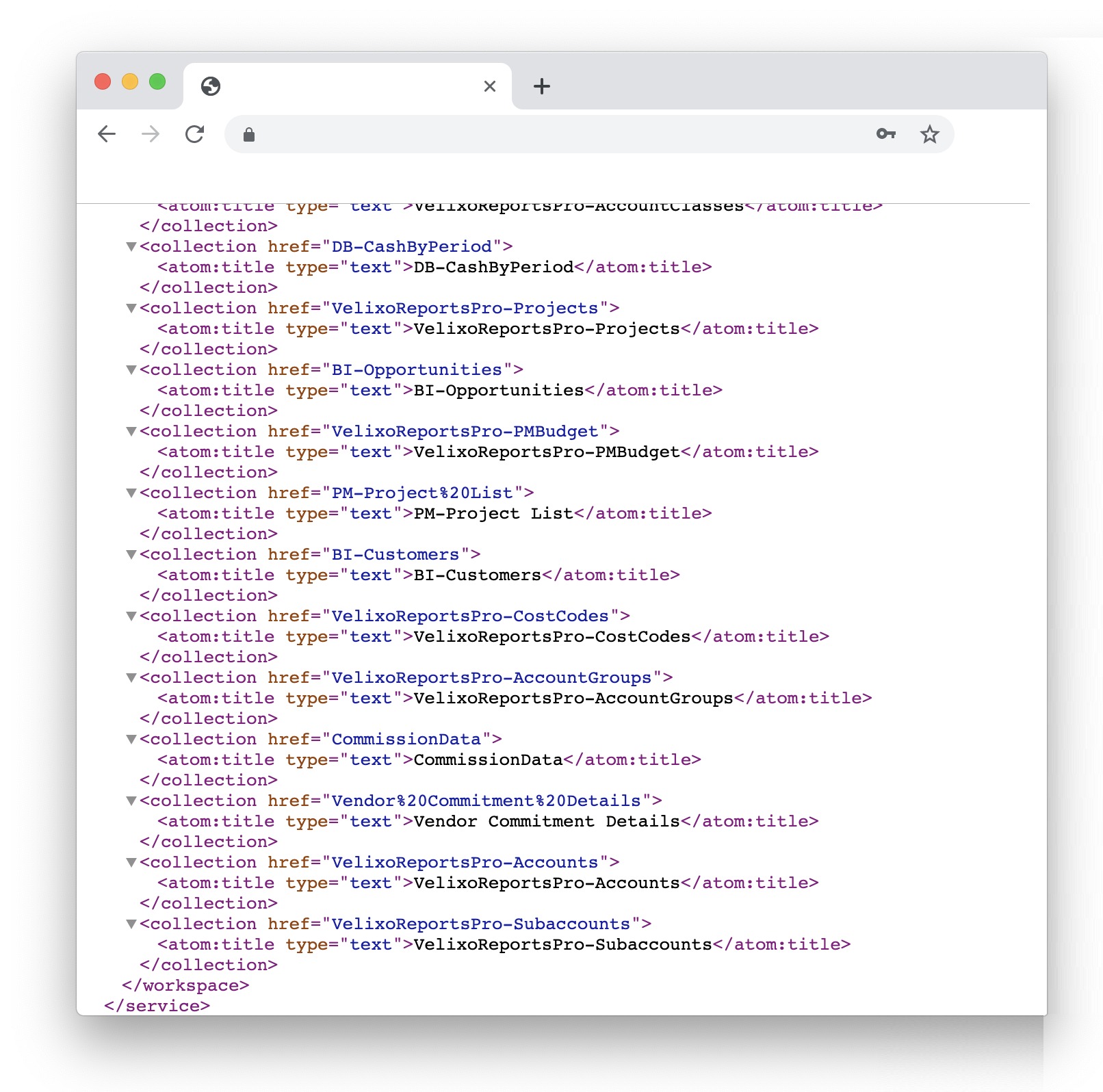 gi_from_browser.png