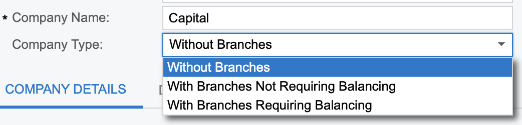 acu_branch_setup.png