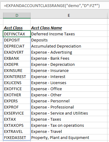 exp_acctclassrange.png