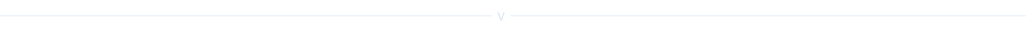A black and white square with a white line  Description automatically generated